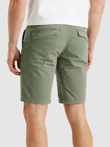 PME Legend Short groen