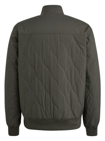 PME Legend Tusssenjas antraciet
