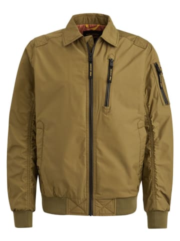 PME Legend Tusssenjas lichtbruin