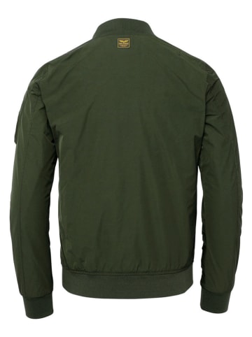 PME Legend Tusssenjas kaki