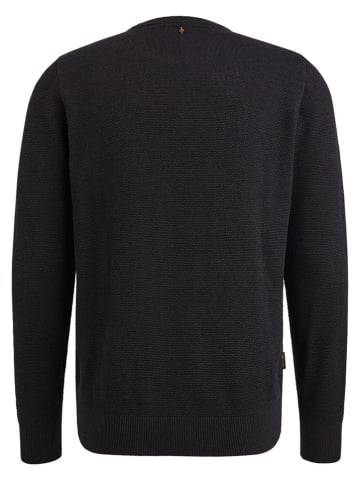 PME Legend Trui zwart