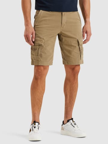 PME Legend Cargoshort beige