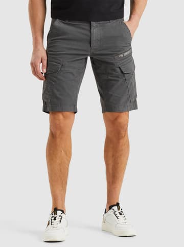PME Legend Cargoshort antraciet