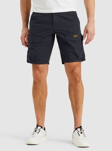 PME Legend Cargoshort donkerblauw