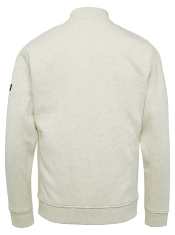 PME Legend Blouson crème