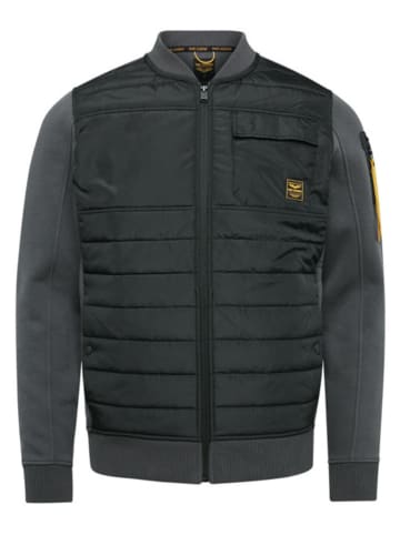 PME Legend Blouson in Anthrazit