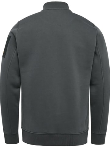 PME Legend Blouson antraciet