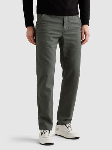 PME Legend Hose in Khaki