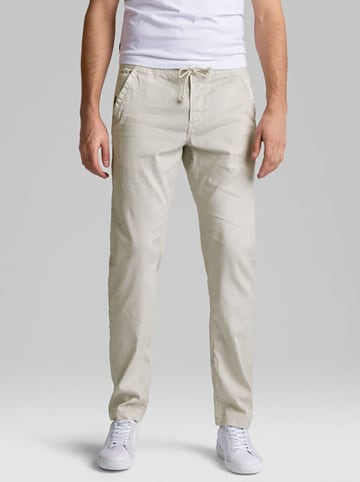 PME Legend Hose in Creme