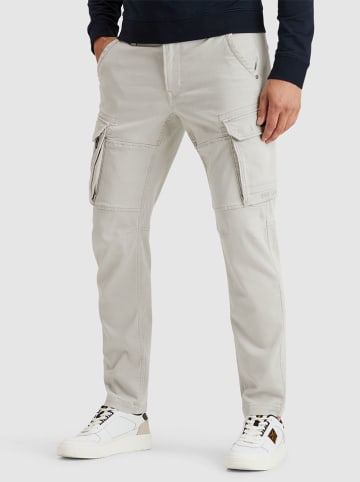 PME Legend Cargobroek crème