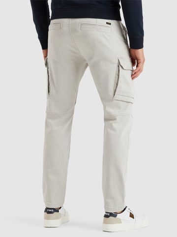 PME Legend Cargobroek crème