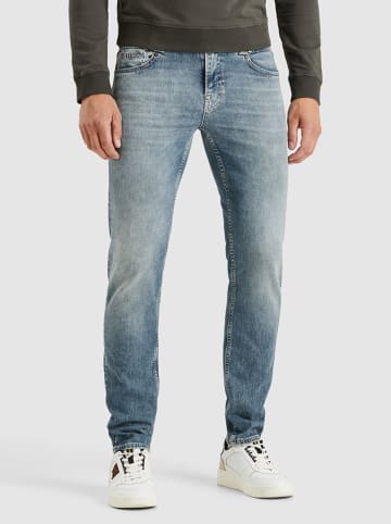 PME Legend Jeans - Slim fit - in Hellblau