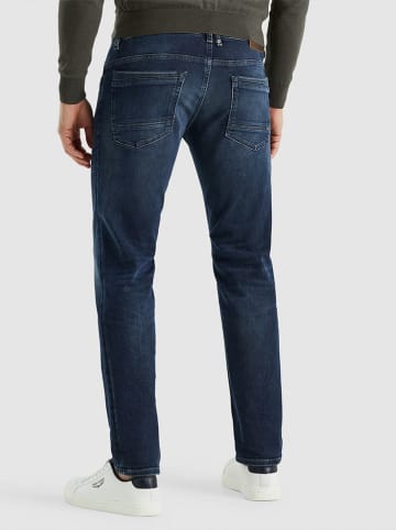 PME Legend Jeans - Regular fit - in Dunkelblau