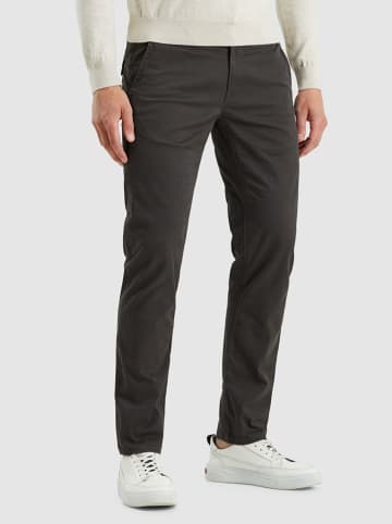 PME Legend Chino in Anthrazit