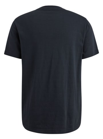 PME Legend Shirt paars