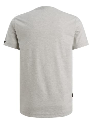 PME Legend Shirt in Grau