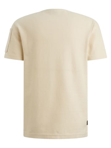 PME Legend Shirt in Beige