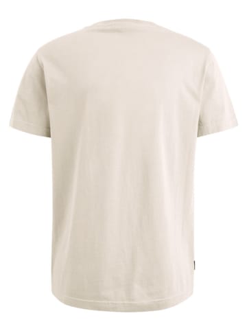 PME Legend Shirt in Beige