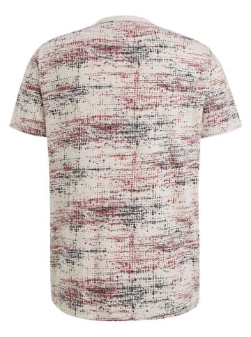 PME Legend Shirt beige