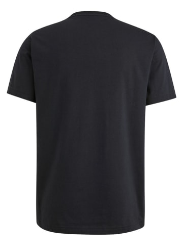 PME Legend Shirt zwart