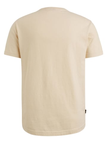 PME Legend Shirt in Beige