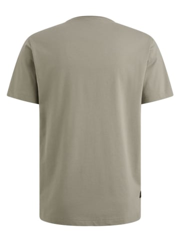 PME Legend Shirt kaki