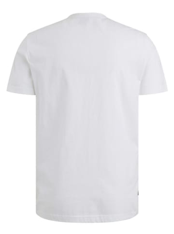 PME Legend Shirt wit