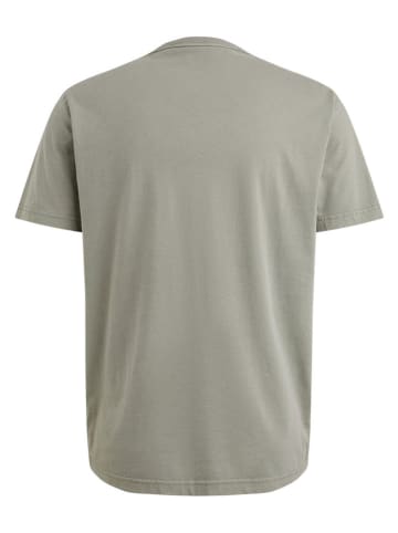 PME Legend Shirt kaki