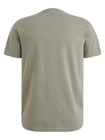 PME Legend Shirt in Khaki