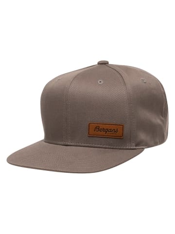 Bergans Pet taupe