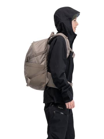 Bergans Plecak turystyczny "Birkebeiner Jr 22" - 26 x 44 x 21 cm - 22 l