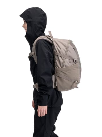 Bergans Plecak turystyczny "Birkebeiner Jr 22" - 26 x 44 x 21 cm - 22 l
