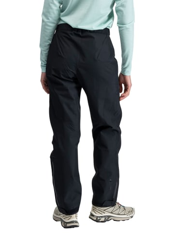 Bergans Funktionshose "Essentials" - Regular fit - in Schwarz