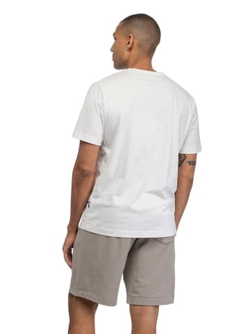 Bergans Shirt wit