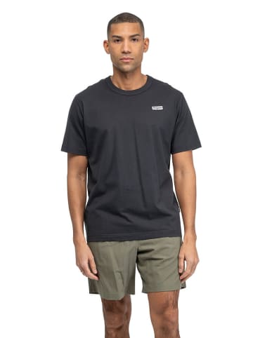 Bergans Shirt in Grau