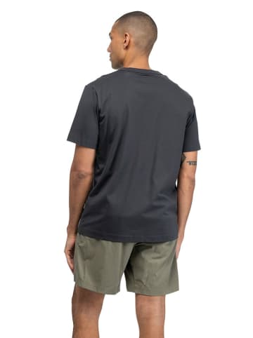Bergans Shirt grijs