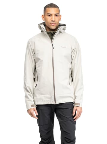 Bergans Functionele jas "Essentials" beige