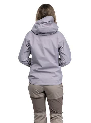 Bergans Functionele jas "Essentials" lila