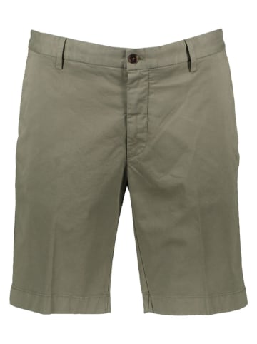 Hackett London Short kaki