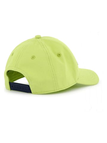 BOSS Cap in Grün
