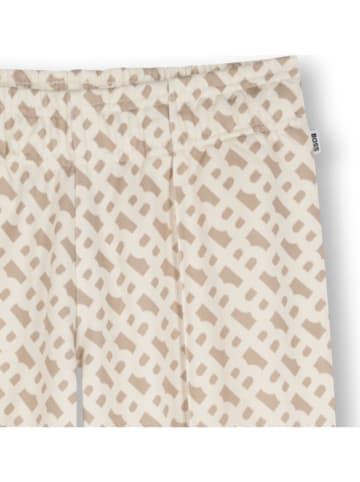 BOSS Hose in Beige