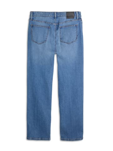 Scotch & Soda Jeans - Relaxed fit - in Blau