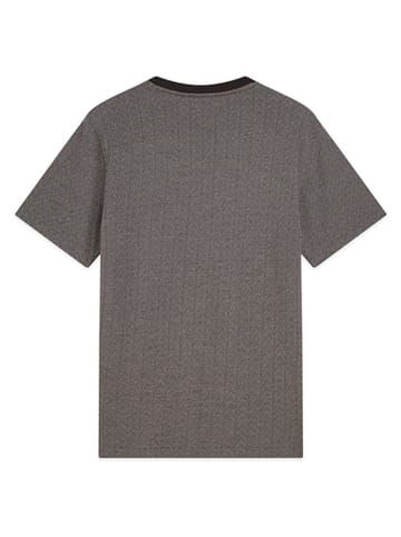 Scotch & Soda Shirt grijs