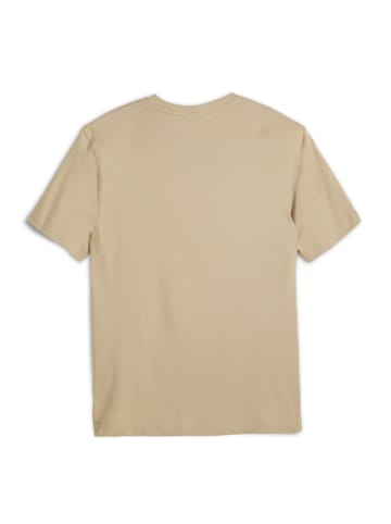 Scotch & Soda Shirt beige