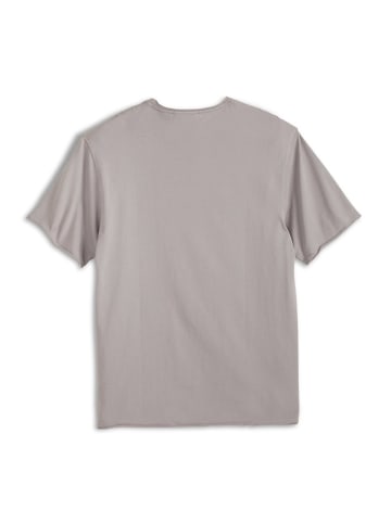 Scotch & Soda Shirt in Grau