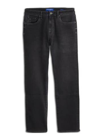 Scotch & Soda Jeans - Regular fit - in Anthrazit