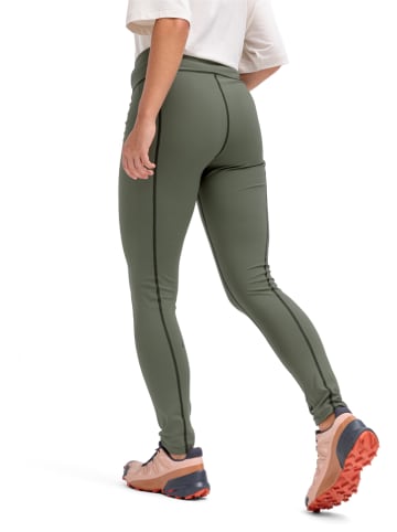 Maier Sports Trainingslegging "Fav" kaki