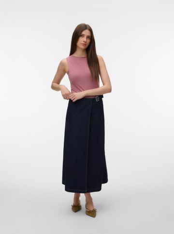Vero Moda Top in Pink