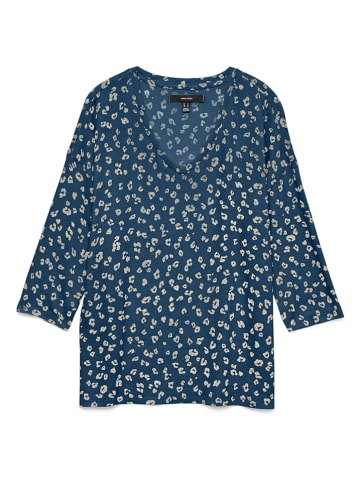 Vero Moda Trui blauw