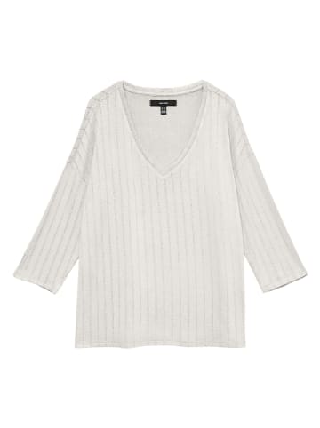 Vero Moda Trui grijs